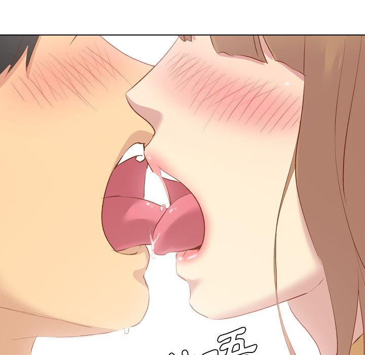 118.jpg