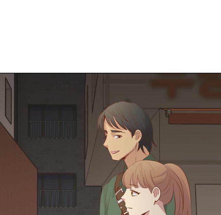 哪有学妹这么乖第15话