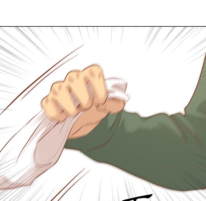 哪有学妹这么乖第15话