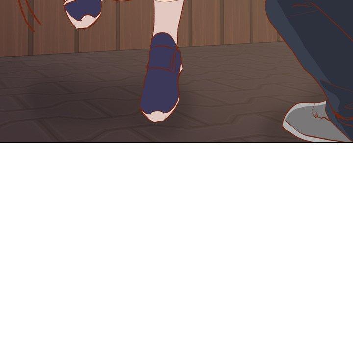 哪有学妹这么乖第15话