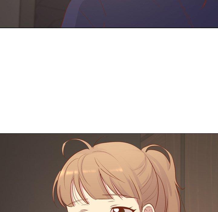 96.jpg