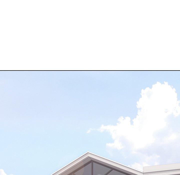 哪有学妹这么乖第17话