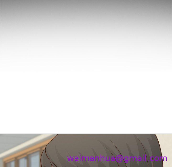 哪有学妹这么乖第17话