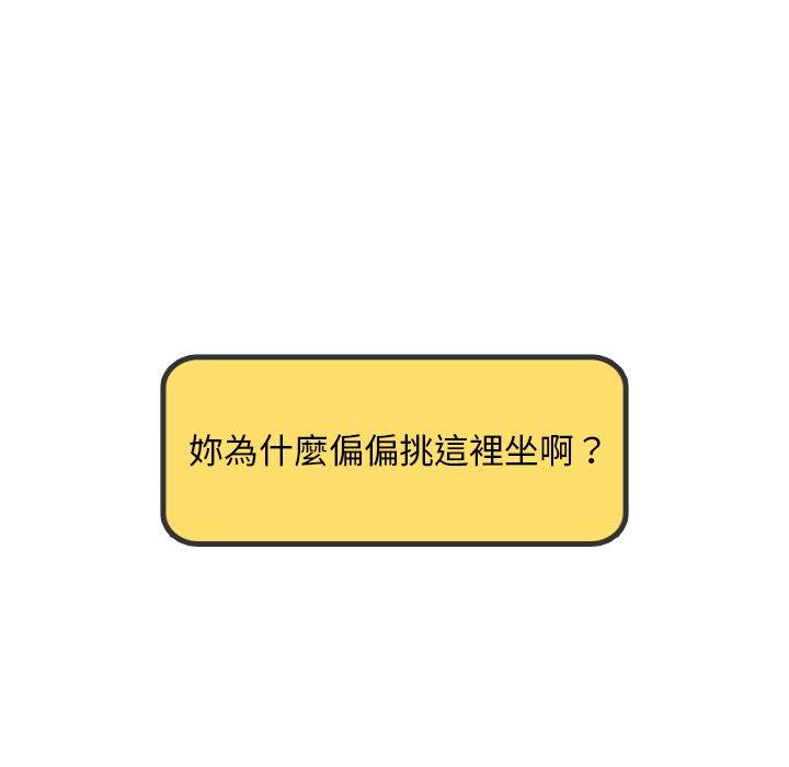 103.jpg
