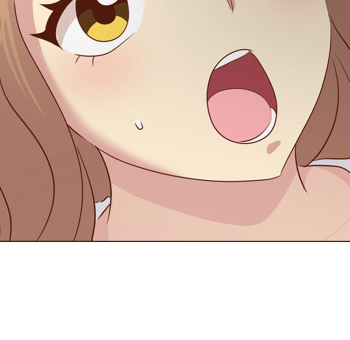 128.jpg