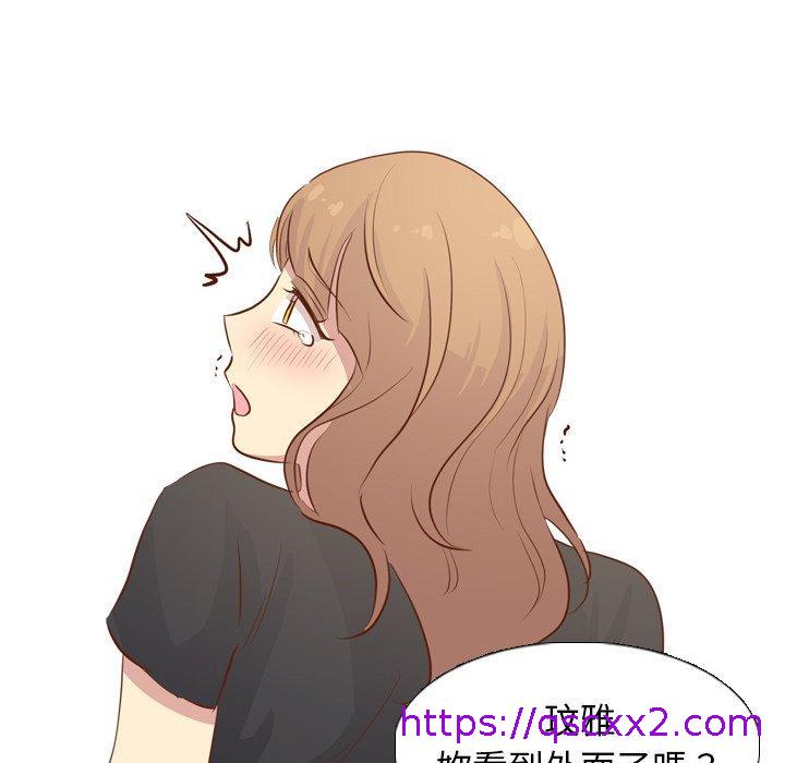 129.jpg