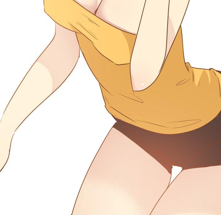 56.jpg