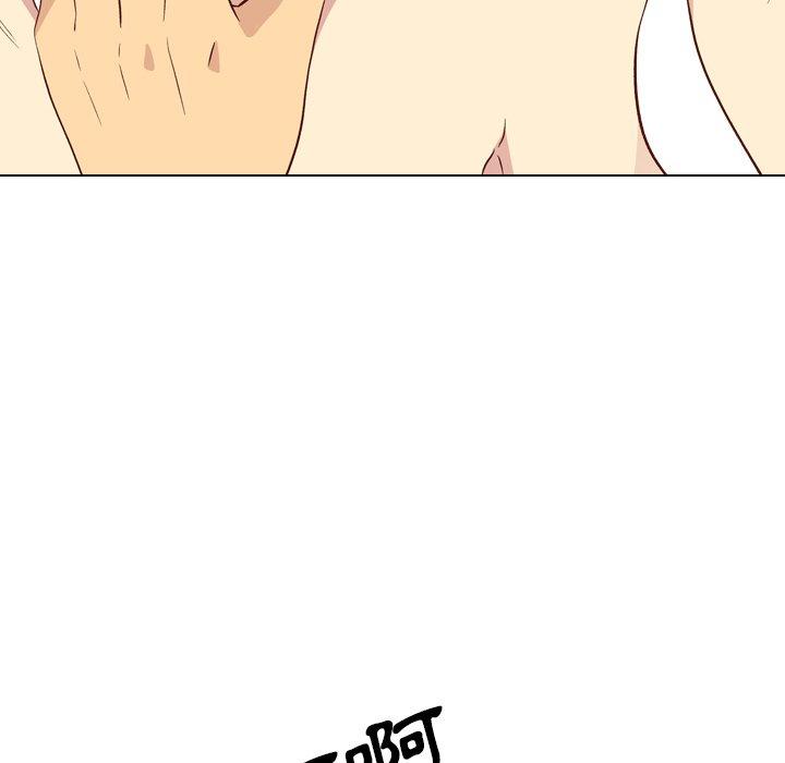 56.jpg