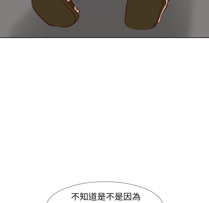 120.jpg