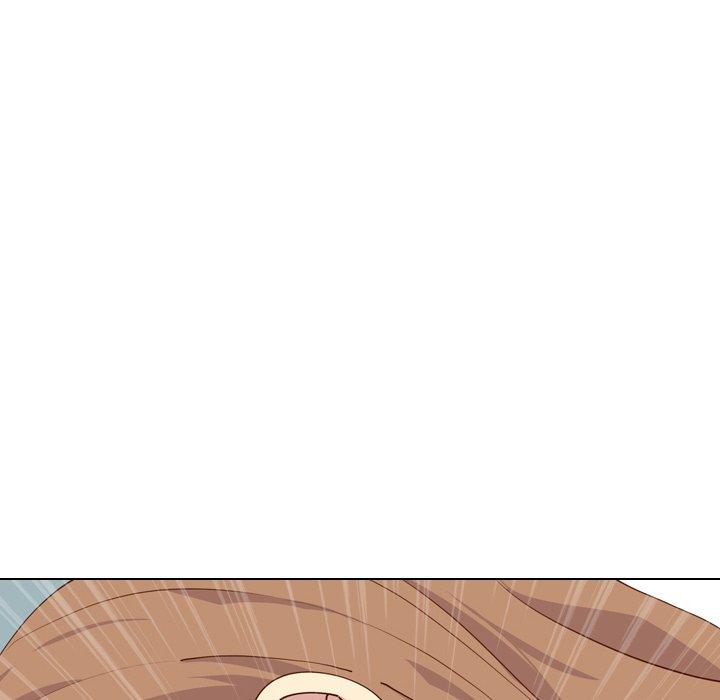 哪有学妹这么乖第28话