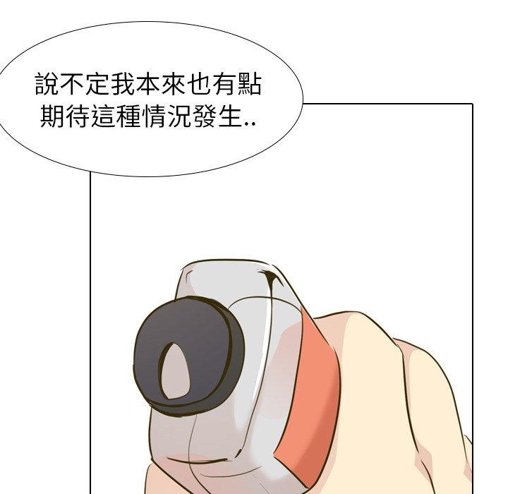 113.jpg