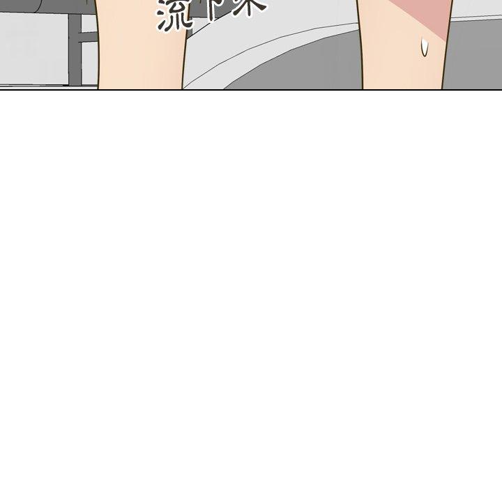 哪有学妹这么乖第31话