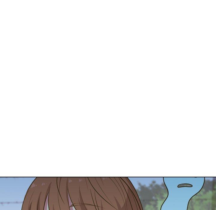 哪有学妹这么乖第31话
