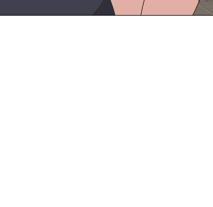哪有学妹这么乖第31话