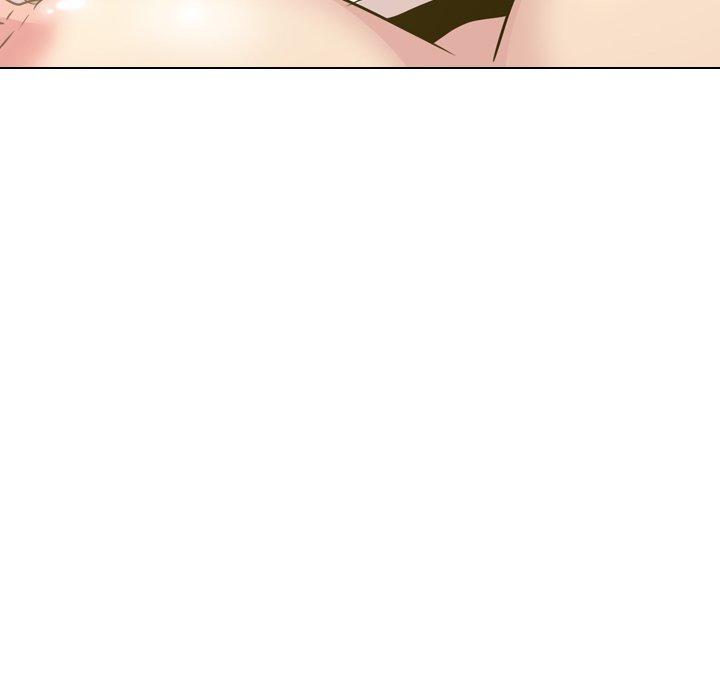 哪有学妹这么乖第31话