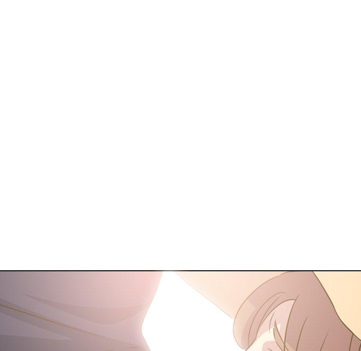 哪有学妹这么乖第31话