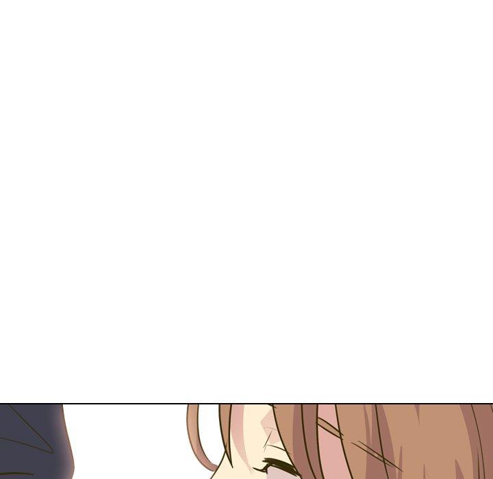 哪有学妹这么乖第31话