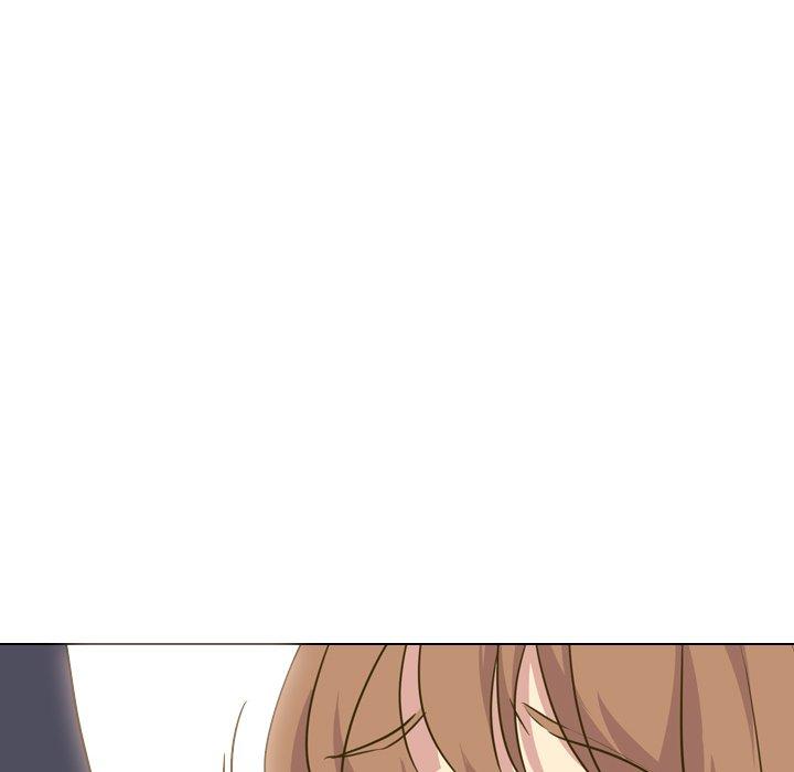 哪有学妹这么乖第31话