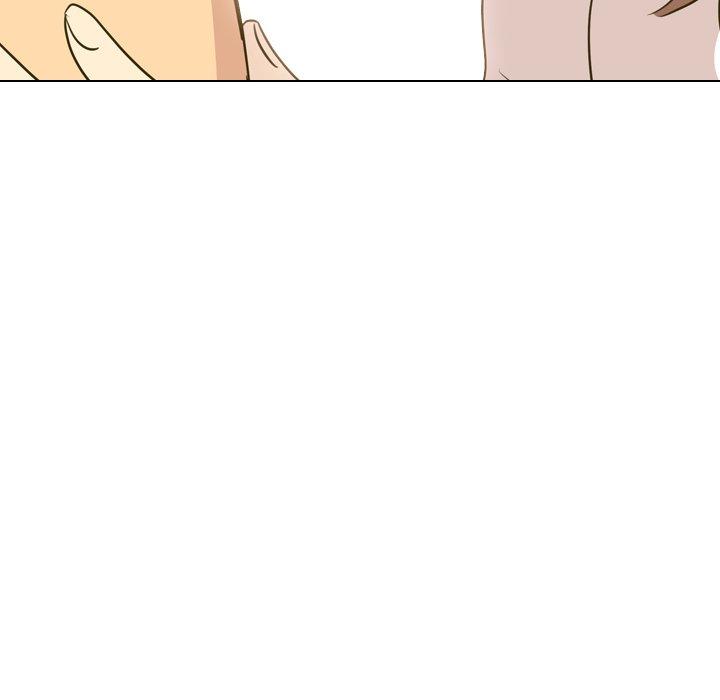 哪有学妹这么乖第31话