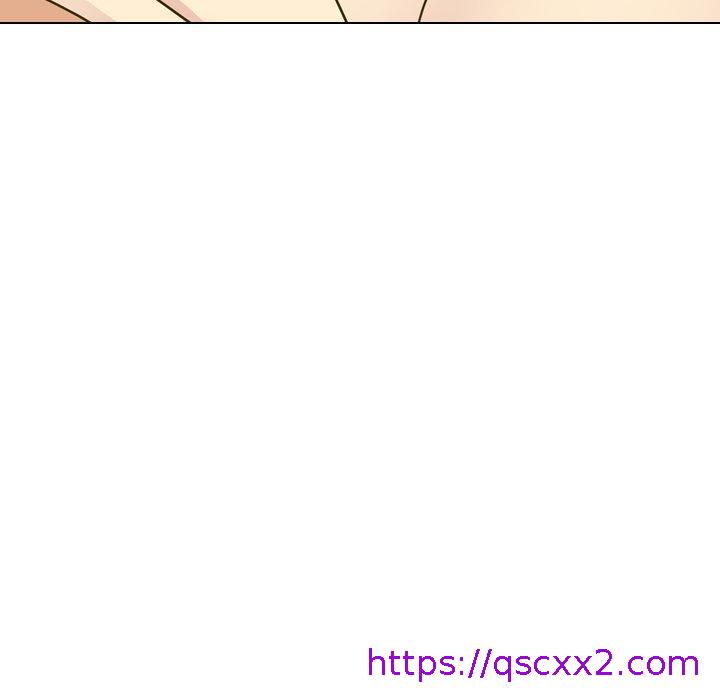 哪有学妹这么乖第31话