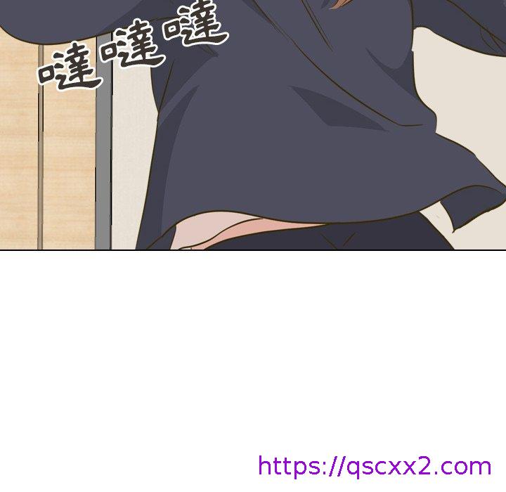 哪有学妹这么乖第31话