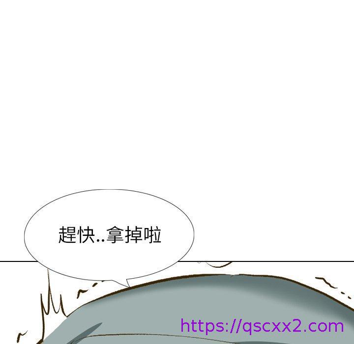 185.jpg