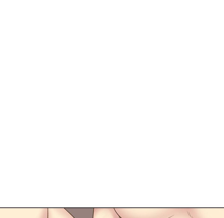 哪有学妹这么乖第33话