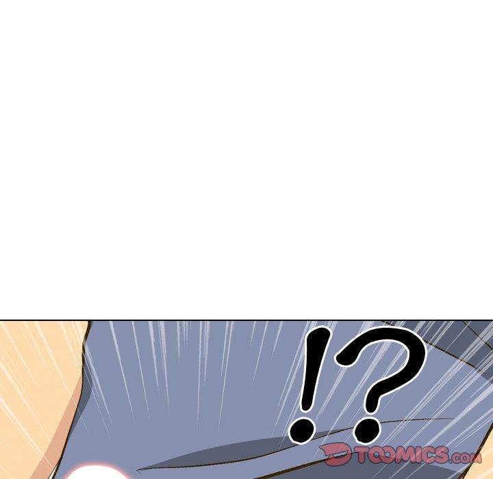 哪有学妹这么乖第33话