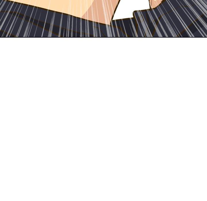 哪有学妹这么乖第33话