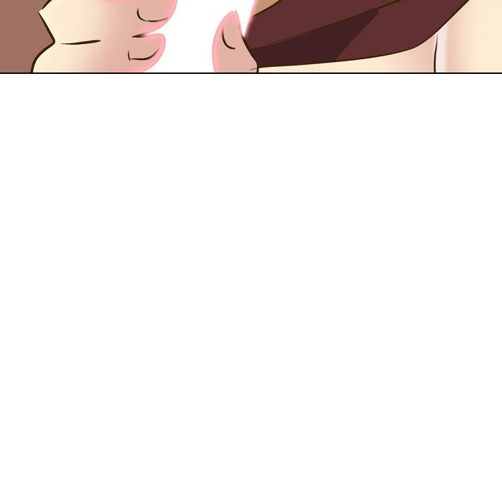 哪有学妹这么乖第33话