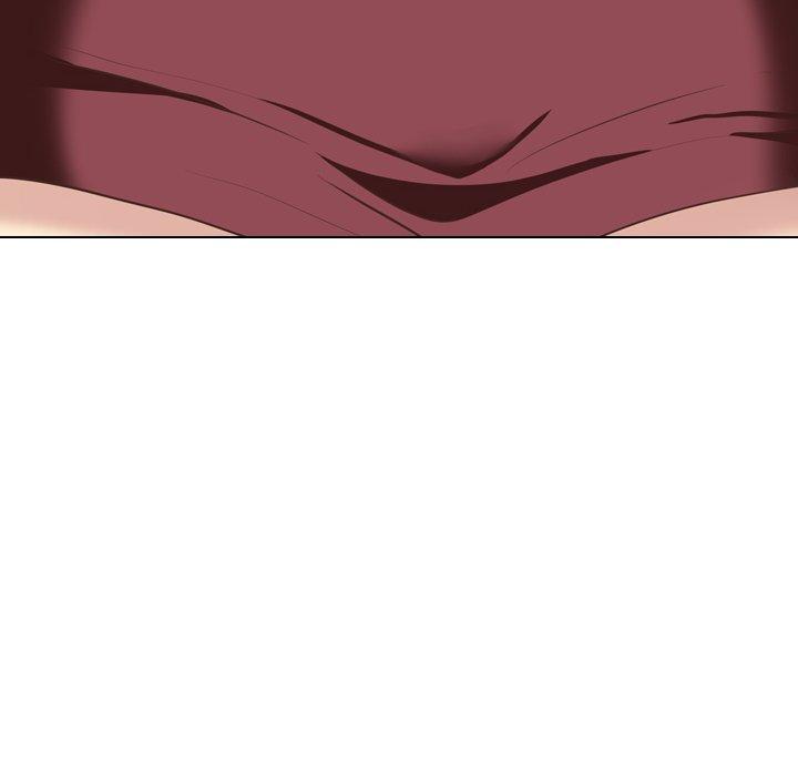 120.jpg