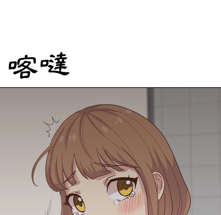 187.jpg