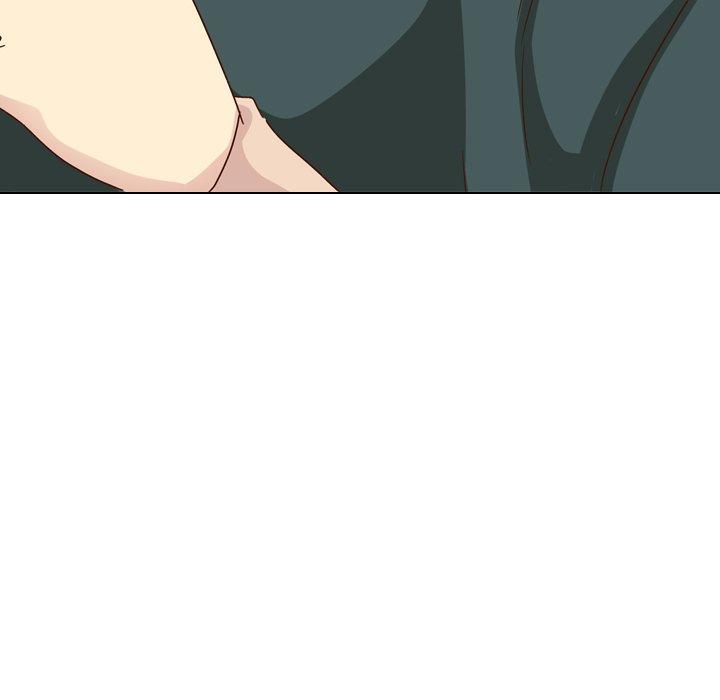 哪有学妹这么乖第37话