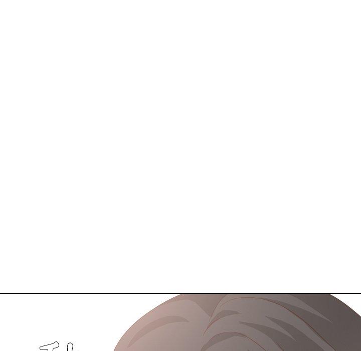 哪有学妹这么乖第37话