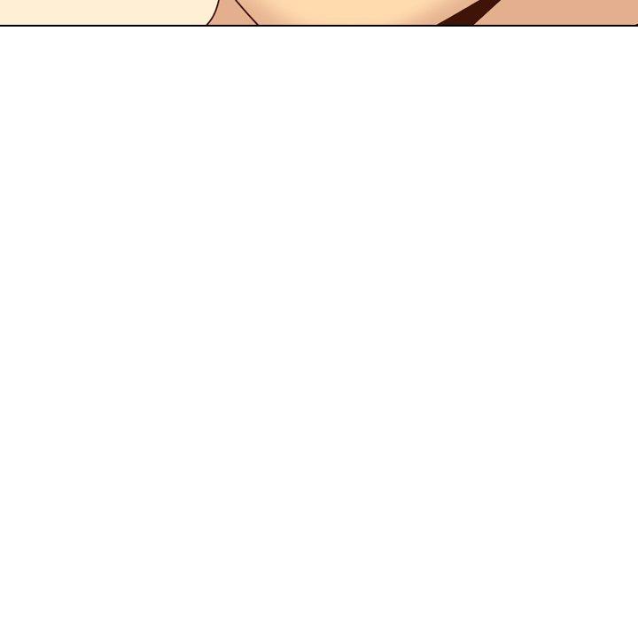 哪有学妹这么乖第37话
