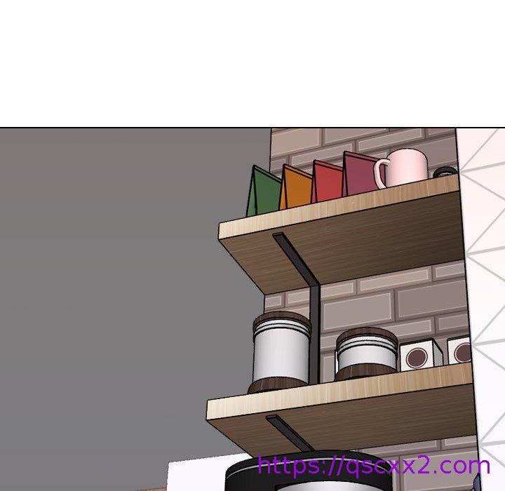 哪有学妹这么乖第37话