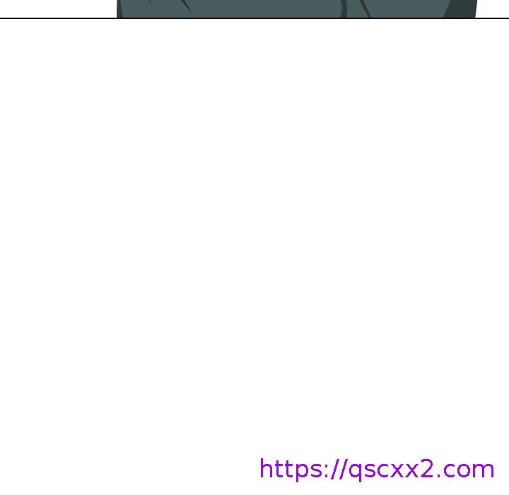 哪有学妹这么乖第37话