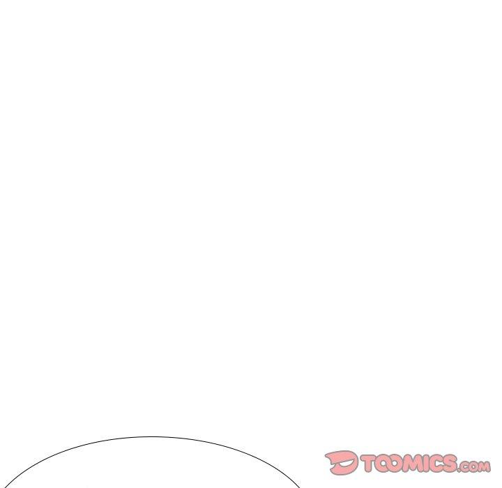 哪有学妹这么乖第37话