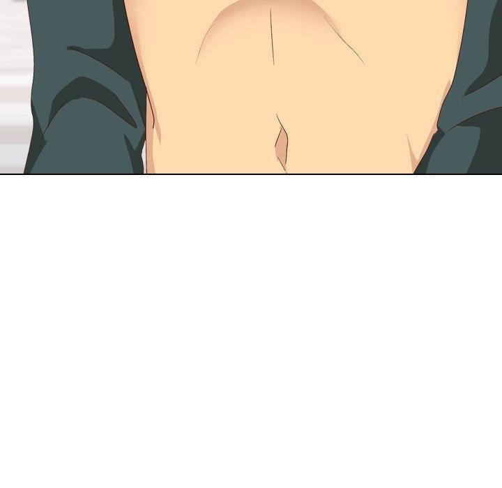 哪有学妹这么乖第37话