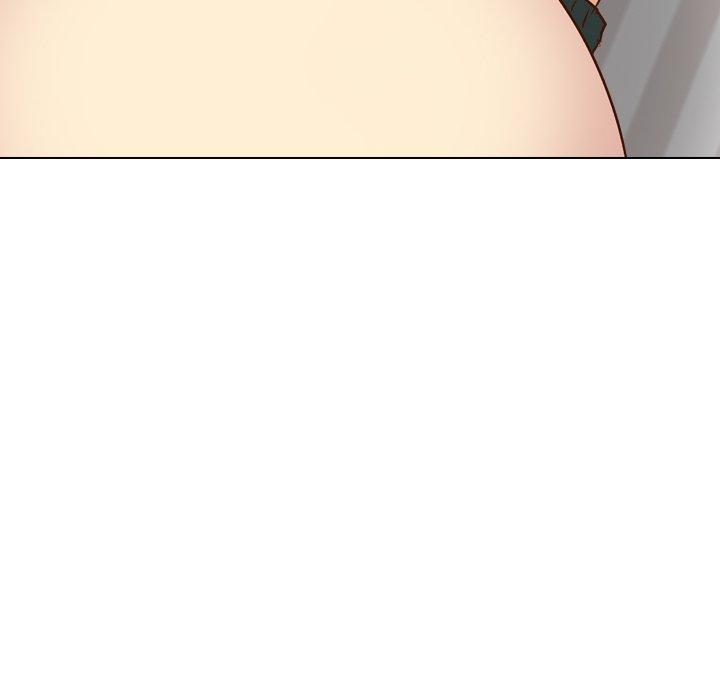 哪有学妹这么乖第37话
