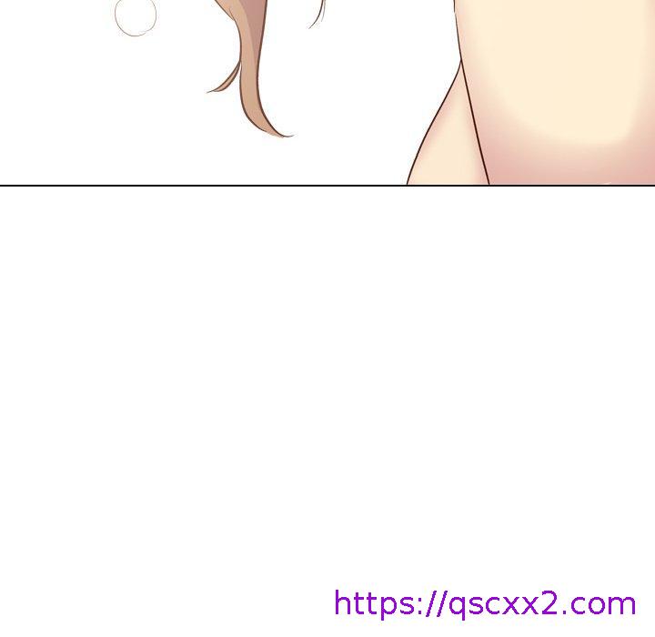 哪有学妹这么乖第37话