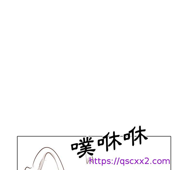 哪有学妹这么乖第37话