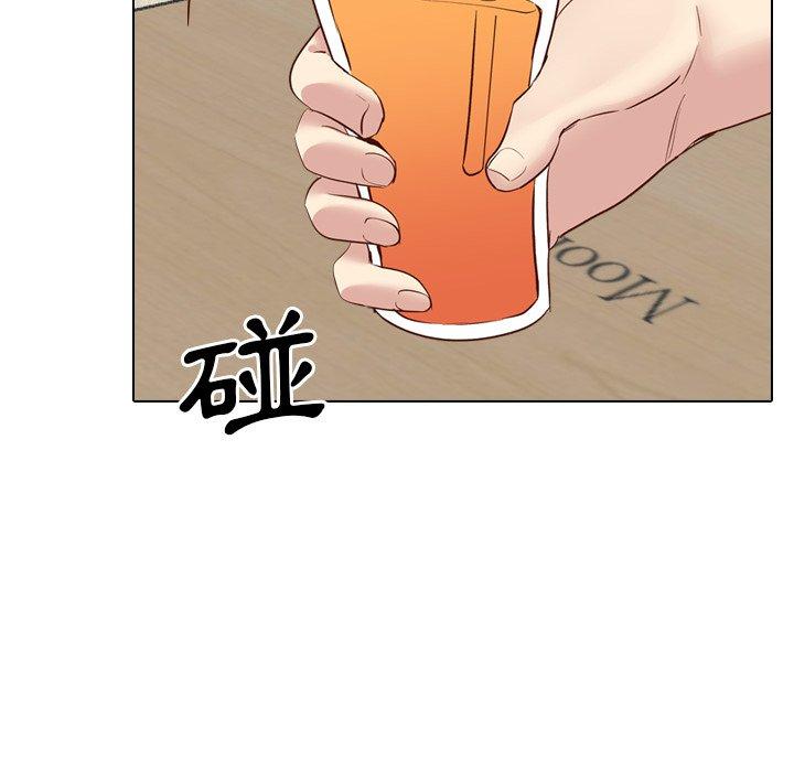 哪有学妹这么乖第38话