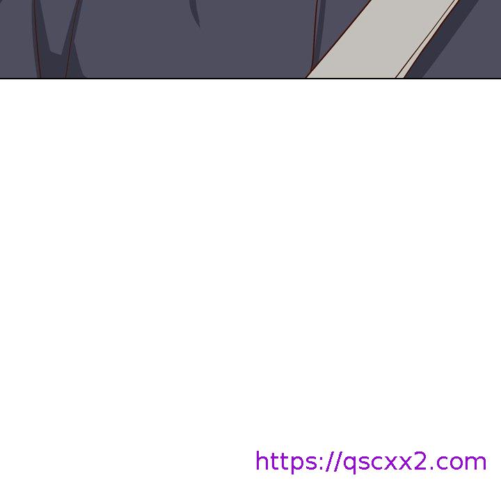 哪有学妹这么乖第38话