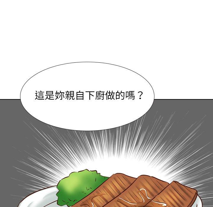 哪有学妹这么乖第38话