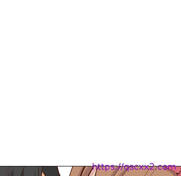 哪有学妹这么乖第38话