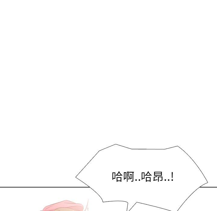 154.jpg