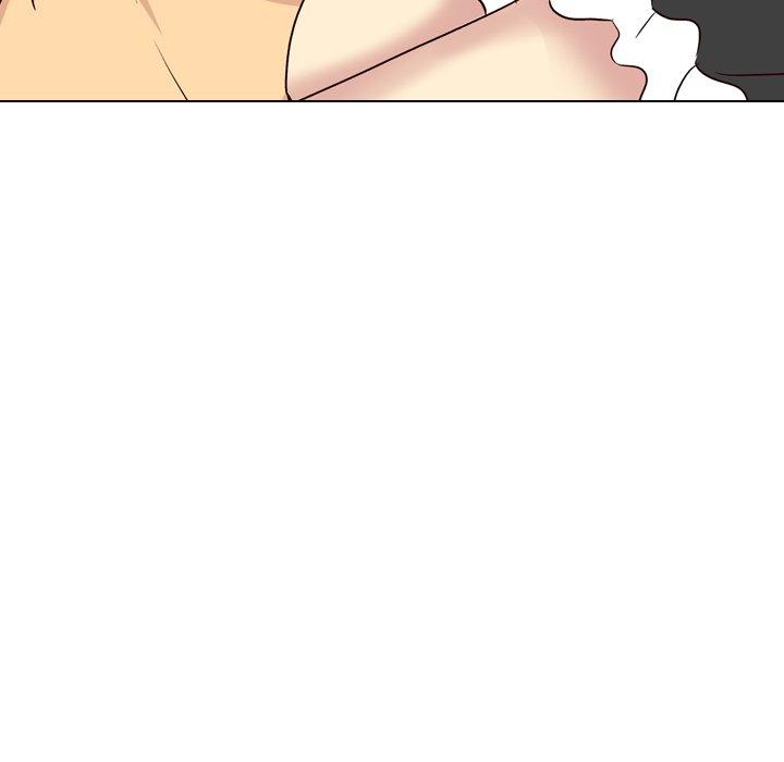 哪有学妹这么乖第40话