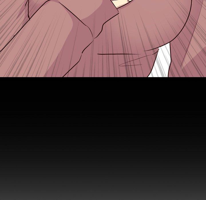 哪有学妹这么乖第40话