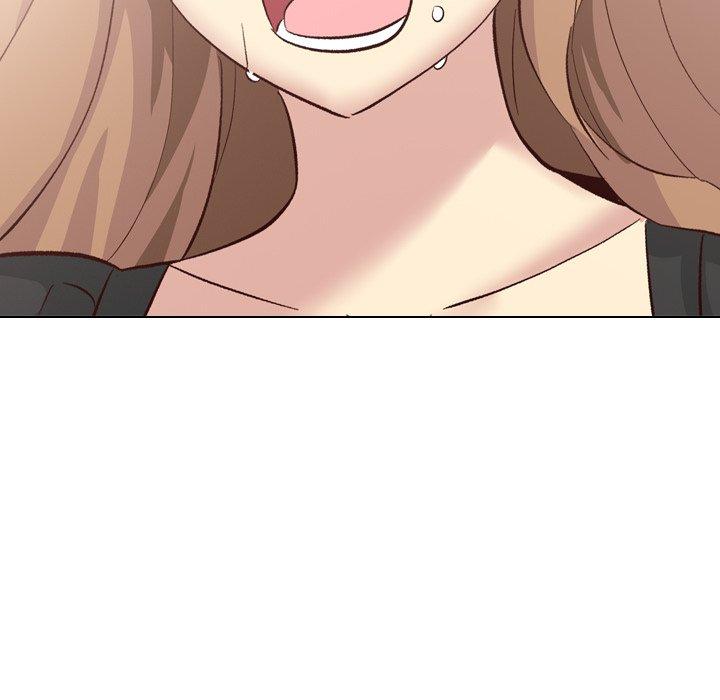 哪有学妹这么乖第40话